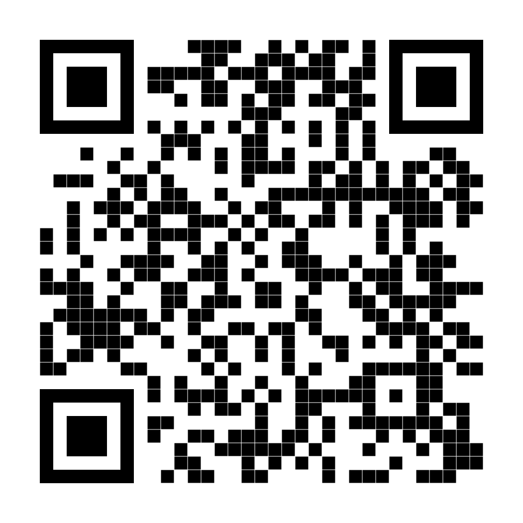 Download the Ambetter App via QR Code